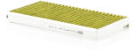 Mann-Filter Filtru habitaclu FP Mann-Filter FP 3139 (FP 3139)