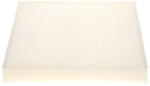 Bosch Filtru habitaclu BOSCH 1 987 432 540 (1 987 432 540) - autobob
