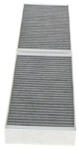 Bosch Filtru habitaclu C. A. BOSCH 1 987 435 585 (1 987 435 585)