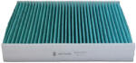 Atk Autotechnik Filtru Habitaclu Antibacterian (ATK 03.04.152A)