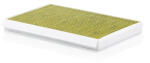 Mann-Filter Filtru habitaclu FP Mann-Filter FP 3569 (FP 3569)