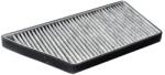 Atk Autotechnik Filtru Habitaclu C. A (ATK 03.04.051K)