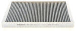 Bosch Filtru habitaclu C. A. BOSCH 1 987 432 513 (1 987 432 513)