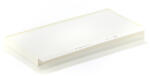 Mann-Filter Filtru habitaclu Mann-Filter CU 5366 (CU 5366)
