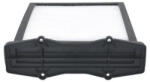 Bosch Filtru habitaclu BOSCH 1 987 432 116 (1 987 432 116) - autobob