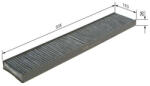 Bosch Filtru habitaclu C. A. BOSCH 1 987 432 328 (1 987 432 328)