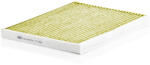 Mann-Filter Filtru habitaclu FP Mann-Filter FP 2243 (FP 2243)