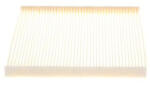 Bosch Filtru habitaclu BOSCH 1 987 432 085 (1 987 432 085) - autobob