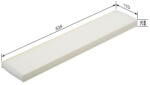 Bosch Filtru habitaclu BOSCH 1 987 432 028 (1 987 432 028) - autobob