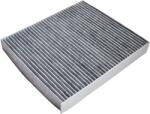 Atk Autotechnik Filtru Habitaclu C. A (ATK 03.04.110K)