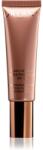 Orlane Liquid Foundation SPF 30 fond de ten lichid SPF 30 culoare 03 30 ml