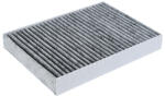 Atk Autotechnik Filtru Habitaclu C. A (ATK 03.04.164K)