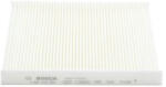 Bosch Filtru habitaclu BOSCH 1 987 432 065 (1 987 432 065) - autobob