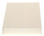 Bosch Filtru habitaclu BOSCH 1 987 432 247 (1 987 432 247) - autobob