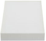 Bosch Filtru habitaclu BOSCH 1 987 432 195 (1 987 432 195) - autobob