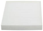 Bosch Filtru habitaclu BOSCH 1 987 432 114 (1 987 432 114) - autobob