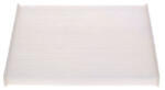 Bosch Filtru habitaclu BOSCH 1 987 435 095 (1 987 435 095) - autobob