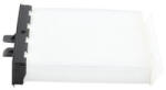 Bosch Filtru habitaclu BOSCH 1 987 432 094 (1 987 432 094) - autobob