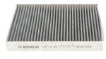 Bosch Filtru habitaclu C. A. BOSCH 1 987 432 357 (1 987 432 357)