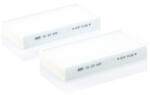 Mann-Filter Set filtre habitaclu Mann-Filter CU 23 005-2 (CU 23 005-2)