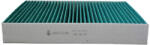 Atk Autotechnik Filtru Habitaclu Antibacterian (ATK 03.04.047A)