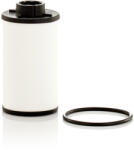 Mann-Filter Filtru hidraulic cutie viteze automata Mann-Filter H 6003 z (H 6003 z)