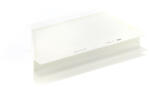 Mann-Filter Filtru habitaclu Mann-Filter CU 3448 (CU 3448)