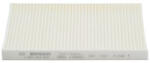 Bosch Filtru habitaclu BOSCH 1 987 432 055 (1 987 432 055) - autobob