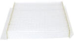 Bosch Filtru habitaclu BOSCH 1 987 432 203 (1 987 432 203) - autobob