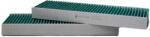 Atk Autotechnik Filtru Habitaclu Antibacterian Set 2 Buc (ATK 03.04.048A)