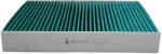 Atk Autotechnik Filtru Habitaclu Antibacterian (ATK 03.04.110A)