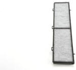 Bosch Filtru habitaclu C. A. BOSCH 1 987 432 424 (1 987 432 424)