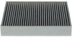 Bosch Filtru habitaclu C. A. BOSCH 1 987 435 503 (1 987 435 503)