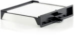 Mann-Filter Filtru habitaclu Mann-Filter CU 2430 (CU 2430)
