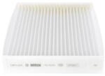 Bosch Filtru habitacluDACIA DOKKER BOSCH 1 987 435 010 (1 987 435 010)