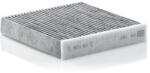 Mann-Filter Filtru habitaclu CA Mann-Filter CUK 1827 (CUK 1827)