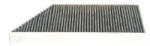 Bosch Filtru habitaclu C. A. BOSCH 1 987 432 348 (1 987 432 348)