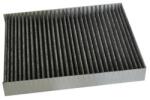 Atk Autotechnik Filtru Habitaclu C. A (ATK 03.04.018K)