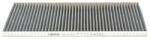 Bosch Filtru habitaclu C. A. BOSCH 1 987 432 410 (1 987 432 410)