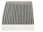 Bosch Filtru habitaclu C. A. BOSCH 1 987 432 327 (1 987 432 327)