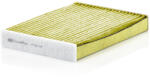 Mann-Filter Filtru habitaclu dacia Dokker FP Mann-Filter FP 25 012 (FP 25 012)