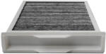Atk Autotechnik Filtru Habitaclu Antibacterian (ATK 03.04.066A)