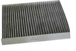 Atk Autotechnik Filtru Habitaclu C. A (ATK 03.04.016K)