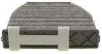 Bosch Filtru habitaclu C. A. BOSCH 1 987 435 001 (1 987 435 001)