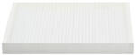 Bosch Filtru habitaclu BOSCH 1 987 432 071 (1 987 432 071) - autobob