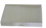 Atk Autotechnik Filtru Habitaclu (ATK 03.04.015)