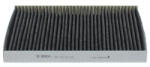 Bosch Filtru habitaclu C. A. ps BOSCH 1 987 432 371 (1 987 432 371)