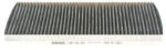 Bosch Filtru habitaclu C. A. BOSCH 1 987 432 345 (1 987 432 345)