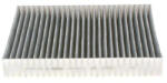 Bosch Filtru habitaclu C. A. BOSCH 1 987 435 512 (1 987 435 512)