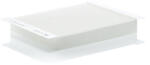 Mann-Filter Filtru habitaclu Mann-Filter CU 2143 (CU 2143)